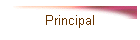 Principal