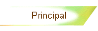 Principal